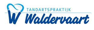 Tandartspraktijk Waldervaart