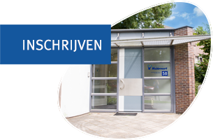 Onze locatie