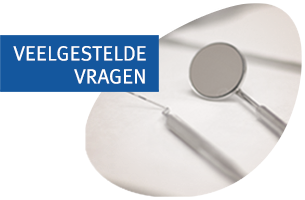 Veel gestelde vragen